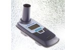 Ammonia Meter